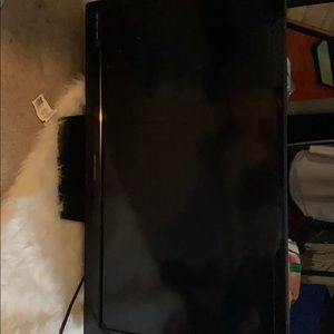32inch tv